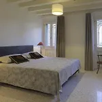 Mia Casa