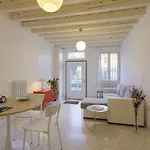 Mia Casa