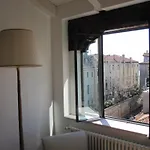 Venice Homes & Holidays