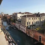 Venice Homes & Holidays