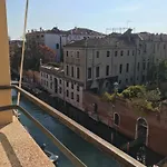 Venice Homes & Holidays