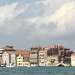 Casa Annalisa