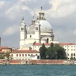 Casa Annalisa