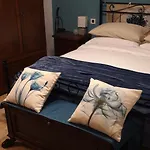 Quiet And Comfort In The Heart Of Venice