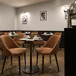 Hotel Do Pozzi