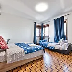 Easy Downtown Inn - Apartment 3 Room