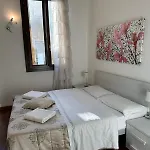 Ca\' Degli Specchieri