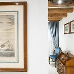 Giò&Giò Venice B&B