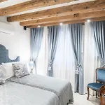 Giò&Giò Venice B&B