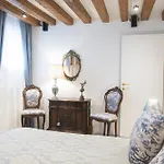 Giò&Giò Venice B&B