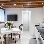 Giò&Giò Venice B&B