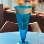 Grand Canal Diamond