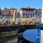 Grand Canal Diamond