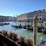 Grand Canal Diamond