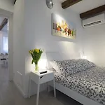 Ca\' Dei Scorsoni Apartments