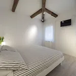Ca\' Dei Scorsoni Apartments
