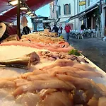 La Guglia - Guglia House-Cannaregio-Venezia