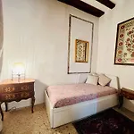 Ca Giovanni - Charmant And Exclusive Apartment