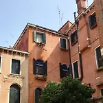 Ca Giovanni - Charmant And Exclusive Apartment