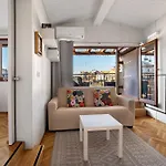 Residenza Tiziana Venezia