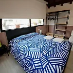 Charming Loft Apartment 15M To Venice