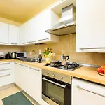 Ca\' Frezzeria