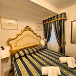 Ca\'Paradiso