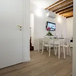 Suite Terrazza Con Idromassaggio