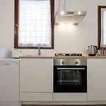 Suite Terrazza Con Idromassaggio