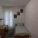 Casa Isabel