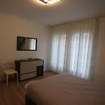 Casa Isabel