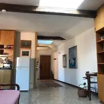 Tea House