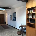 Tea House