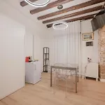 Rialto Suite 707