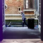 Palazzo Dei Fiori By Room Mate