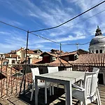 City Apartments Salute-Accademia