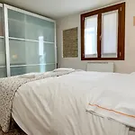 City Apartments Cannaregio
