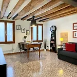 City Apartments Cannaregio