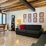 City Apartments Cannaregio