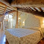 Campanile Alla Canonica Design House