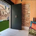 Caranieri Tenti Design House