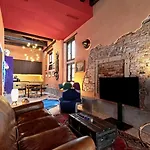 Caranieri Tenti Design House