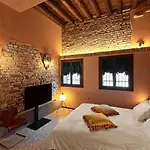 Caranieri Tenti Design House