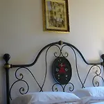 Hotel Minerva & Nettuno Di Venezia