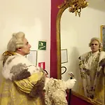 Hotel Minerva & Nettuno Di Venezia