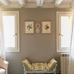 Falier Piccolo 10 Min From Train And Bus Station