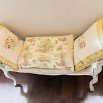 Falier Piccolo 10 Min From Train And Bus Station