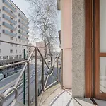 Unico Apartment 4 Alloggio Moderno Per Famiglie