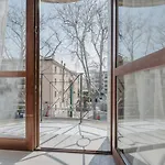 Unico Apartment 4 Alloggio Moderno Per Famiglie