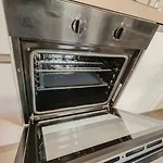 Unico Apartment 4 Alloggio Moderno Per Famiglie
